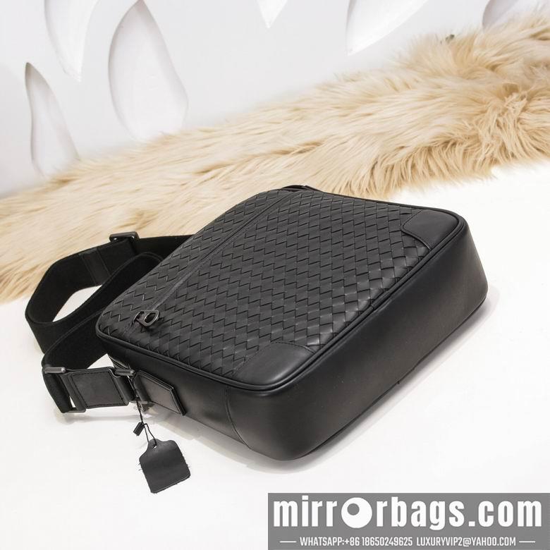 Bottega Veneta Replica Bags 24X28X7cm 103045 WP
