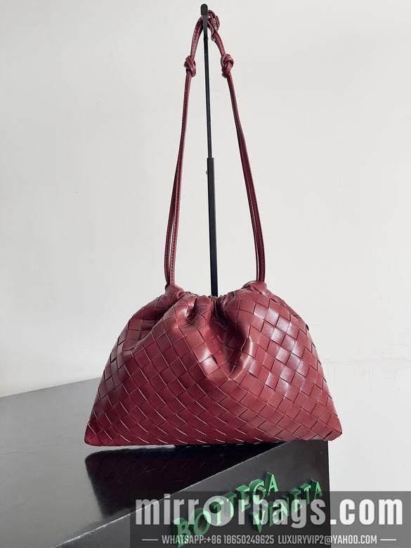 Bottega Veneta Replica Bags Dustbag 796728 32X23X1cm BG 2
