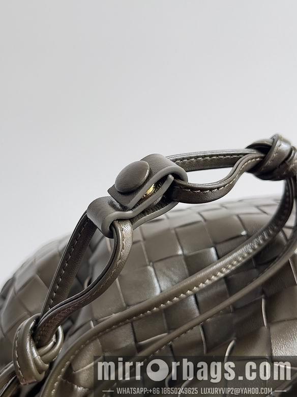 Bottega Veneta Replica Bags Dustbag 796728 32X23X1cm BG 5