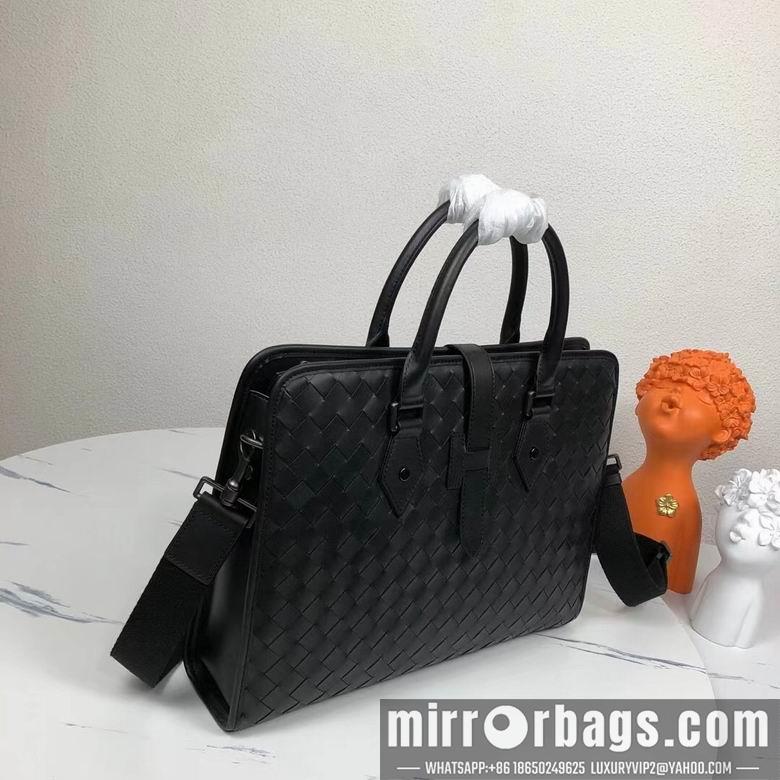 Bottega Veneta Replica Bags 30X39X8cm 050604 WP
