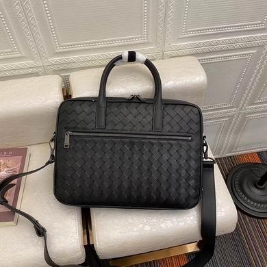 Bottega Veneta Replica Bags 98046-1 36X26.5X5cm WP