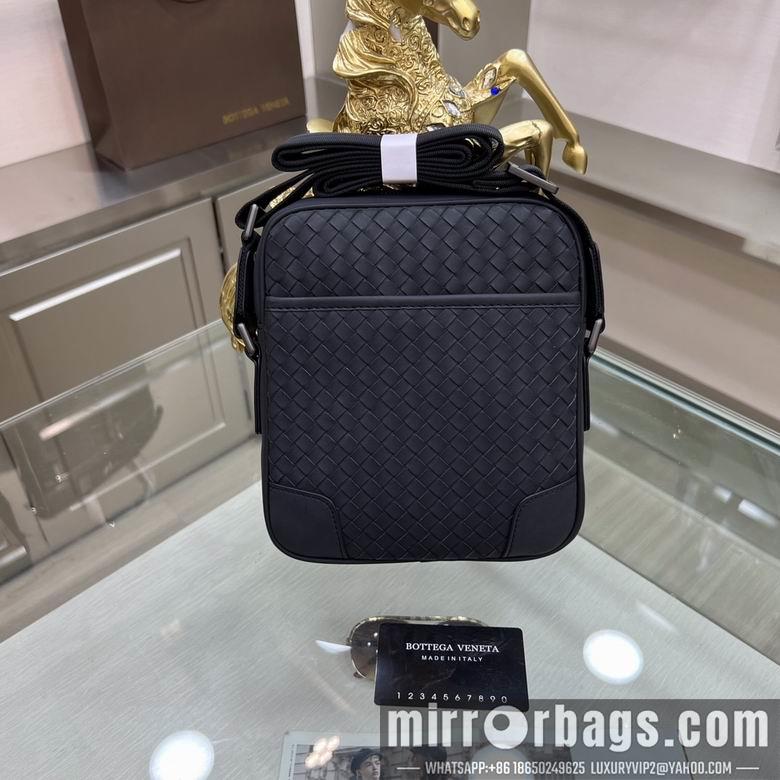 Bottega Veneta Replica Bags A611-3 20X20X5cm XM