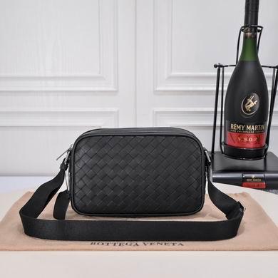 Bottega Veneta Replica Bags 219713 WP