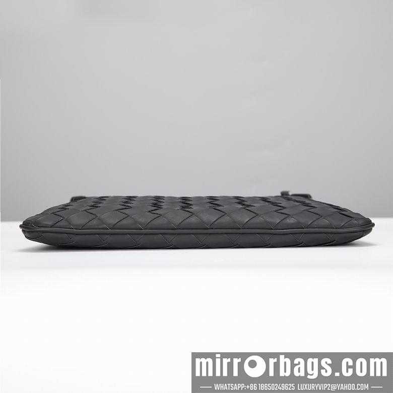 Bottega Veneta Replica Bags 619A 28X3X28cm WP