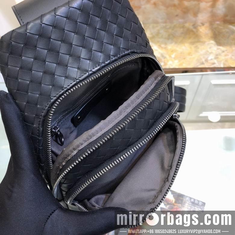Bottega Veneta Replica Bags 30X20X10cm 101208 XM