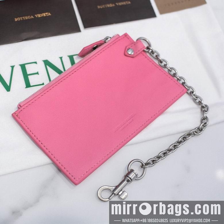 Bottega Veneta Replica Bags 6670 38X20X8.5cm EL 4