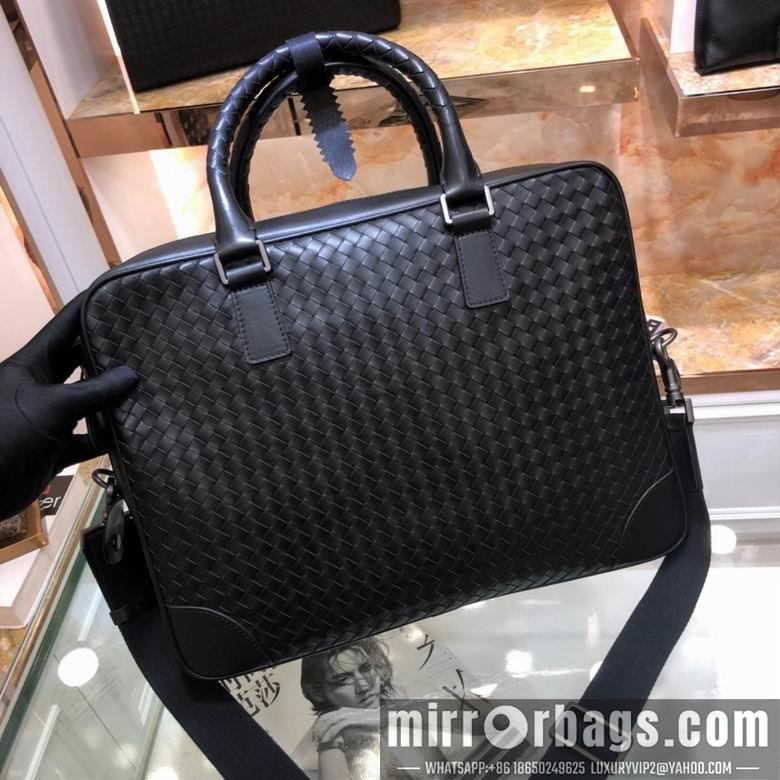 Bottega Veneta Replica Bags 40X29X7cm 021901 XM
