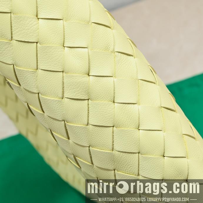 Bottega Veneta Replica Bags 41X20X7.5cm 120301 YG 4colour