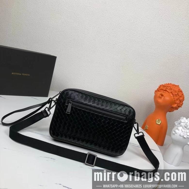 Bottega Veneta Replica Bags 6687-1 26X16X4cm WP