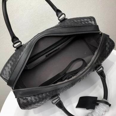Bottega Veneta Replica Bags 46X32X25cm 050610 WP