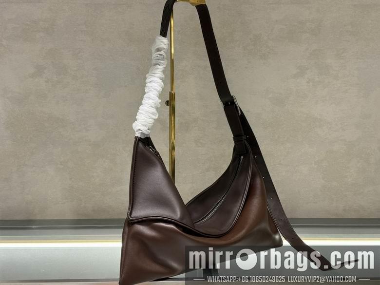 Bottega Veneta Replica Bags Zigzag 6021 38X27X2cm JY 4