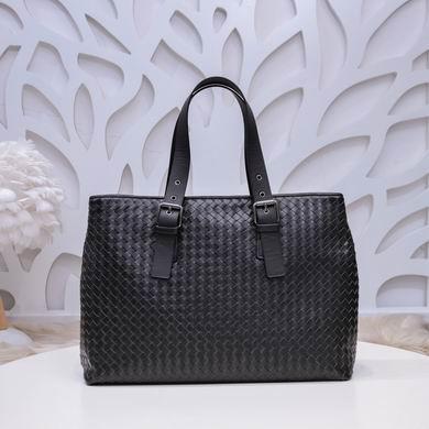 Bottega Veneta Replica Bags 42X30X14cm 070223 WP