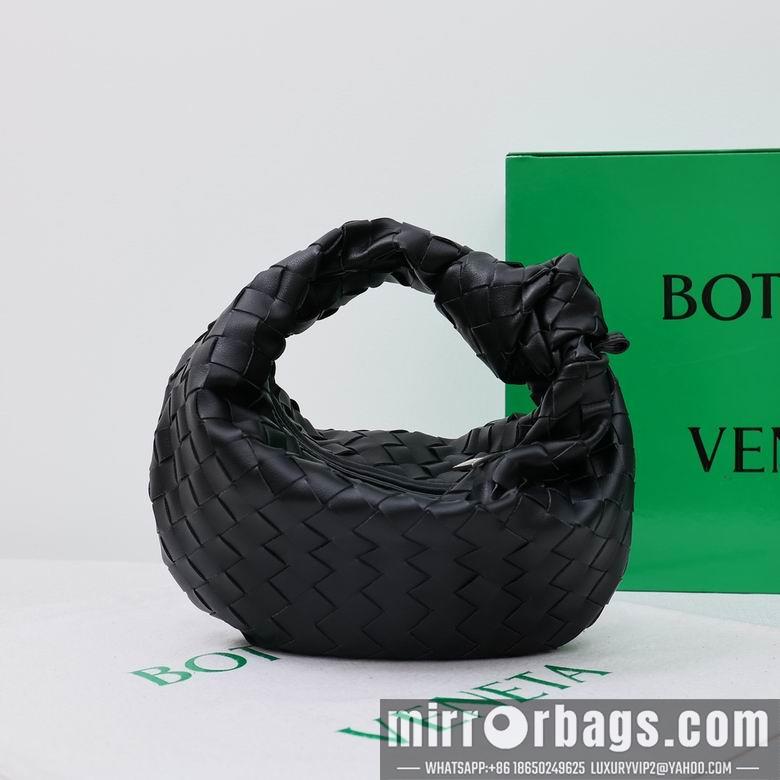 Bottega Veneta Replica Bags 3055-1 23X28X8cm XMY 2