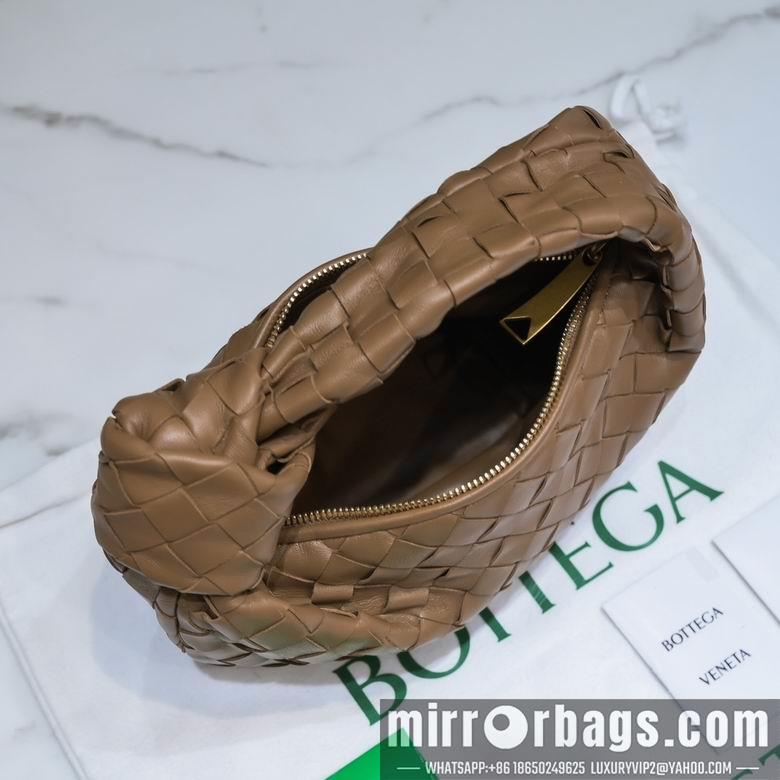 Bottega Veneta Replica Bags 6699-1 23x28x8cm DL 27