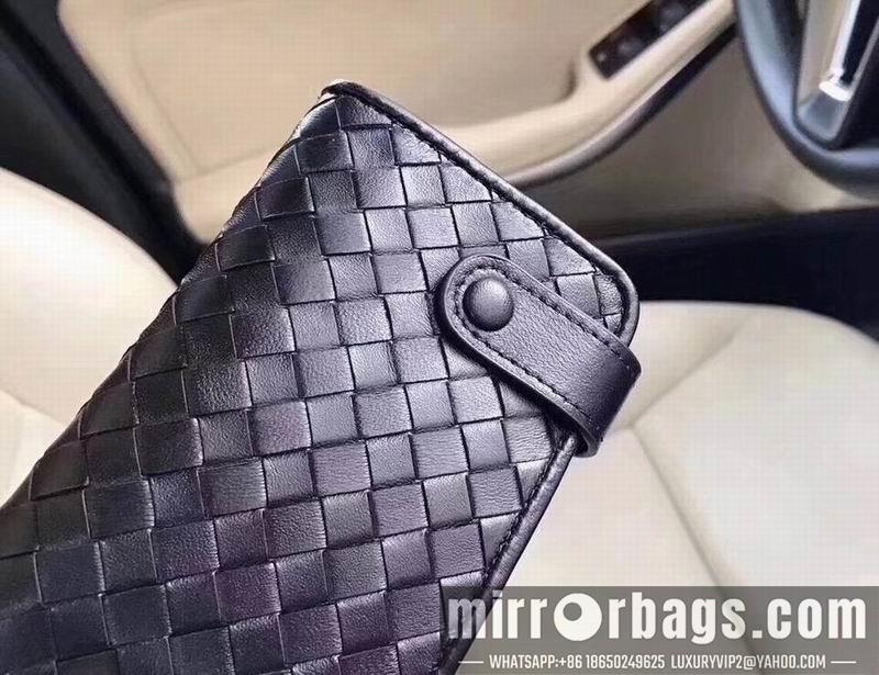 Bottega Veneta Replica Bags XS8022 XM