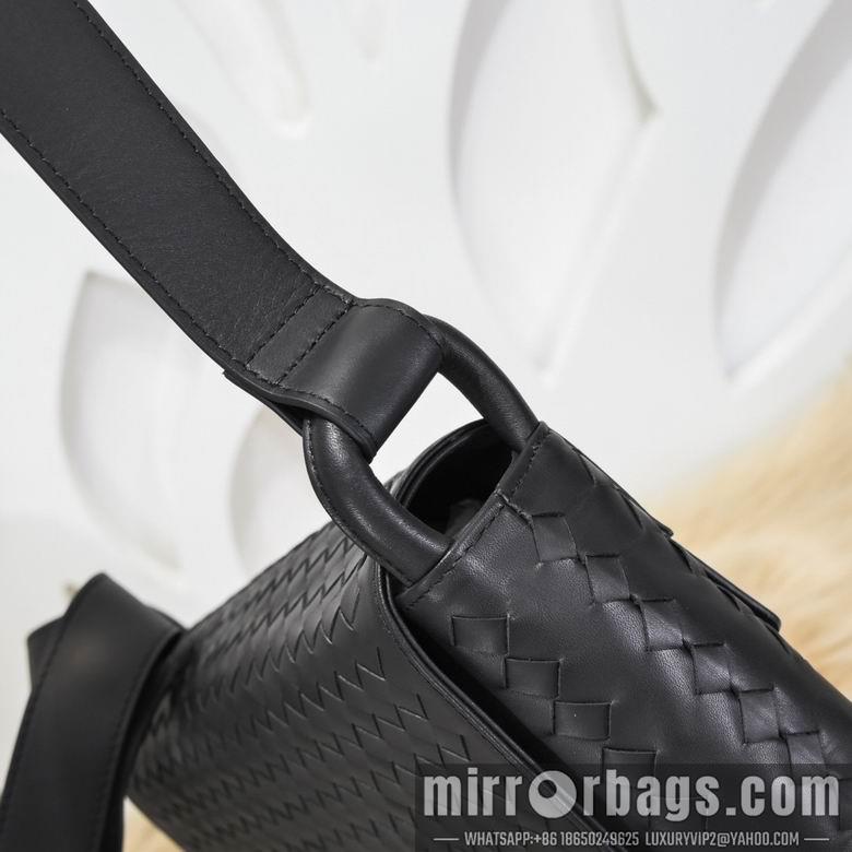 Bottega Veneta Replica Bags 30X26X6cm 103059 WP