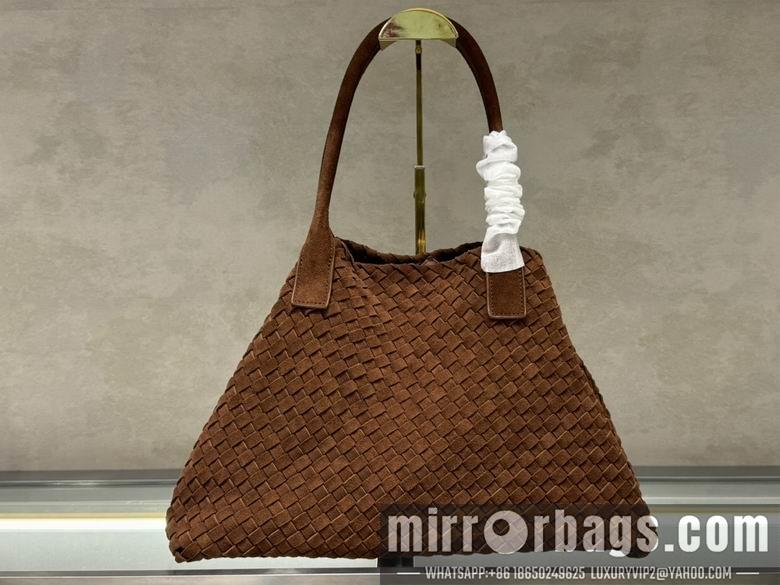 Bottega Veneta Replica Bags 9661-1 51X18X28cm JY 4colour