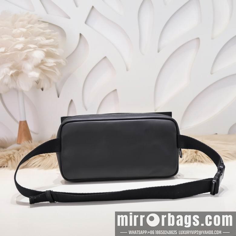 Bottega Veneta Replica Bags 15X27X8cm 103030 WP