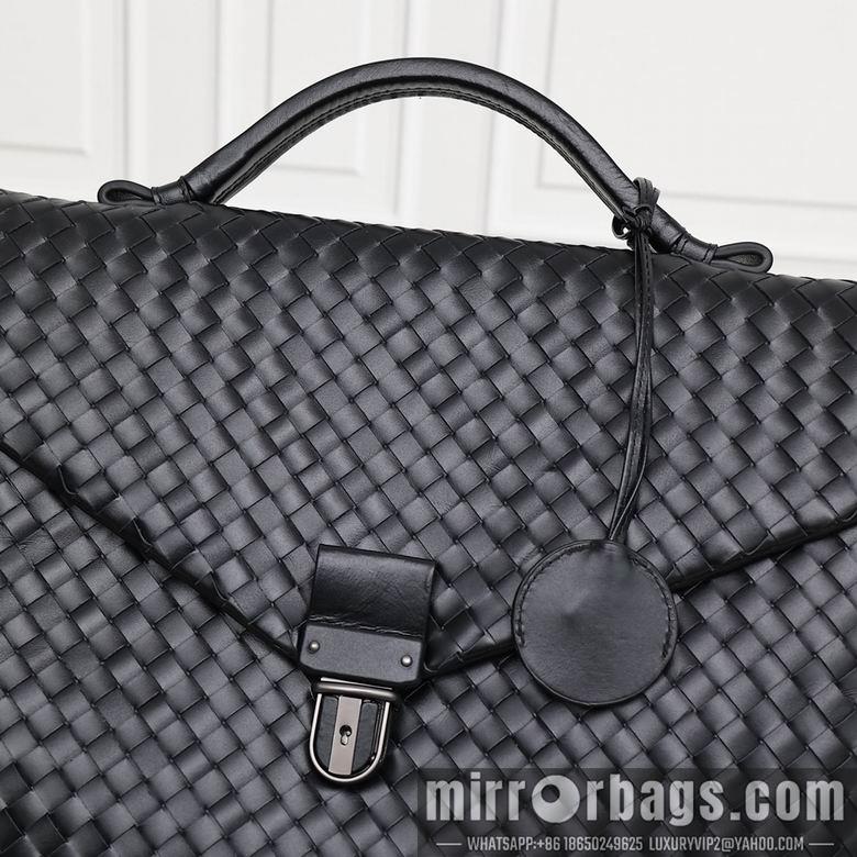 Bottega Veneta Replica Bags 88254-1A 38x30x9cm BG