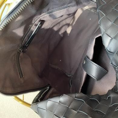 Bottega Veneta Replica Bags VS102 28.5X43X16cm WP