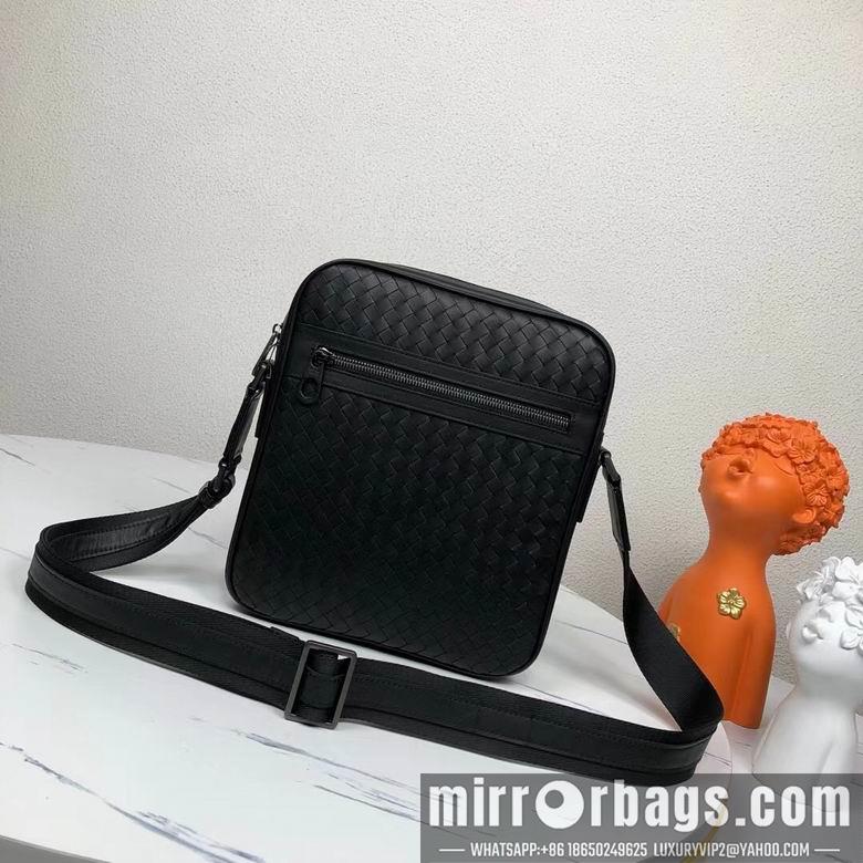Bottega Veneta Replica Bags 808L 24X27X6.5cm WP