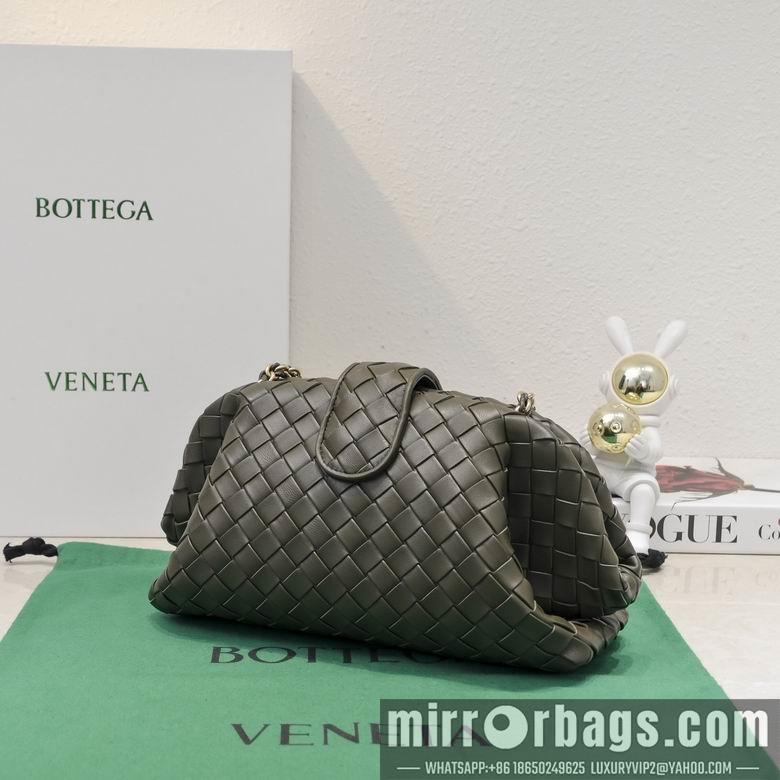 Bottega Veneta Replica Bags 5807 31.5X16.5X11cm