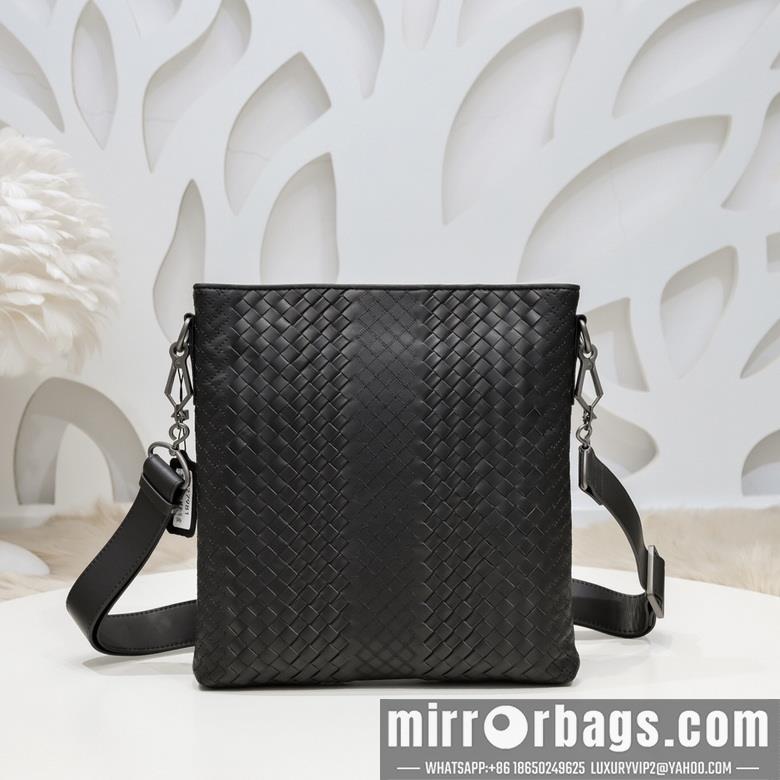 Bottega Veneta Replica Bags 26X27X3cm 070219 WP