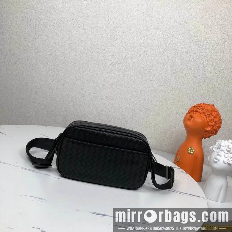 Bottega Veneta Replica Bags 2301 23X15X6cm WP