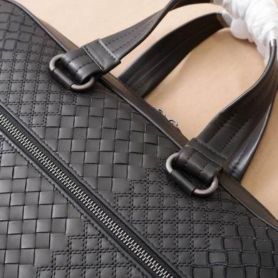 Bottega Veneta Replica Bags 18830212 WP