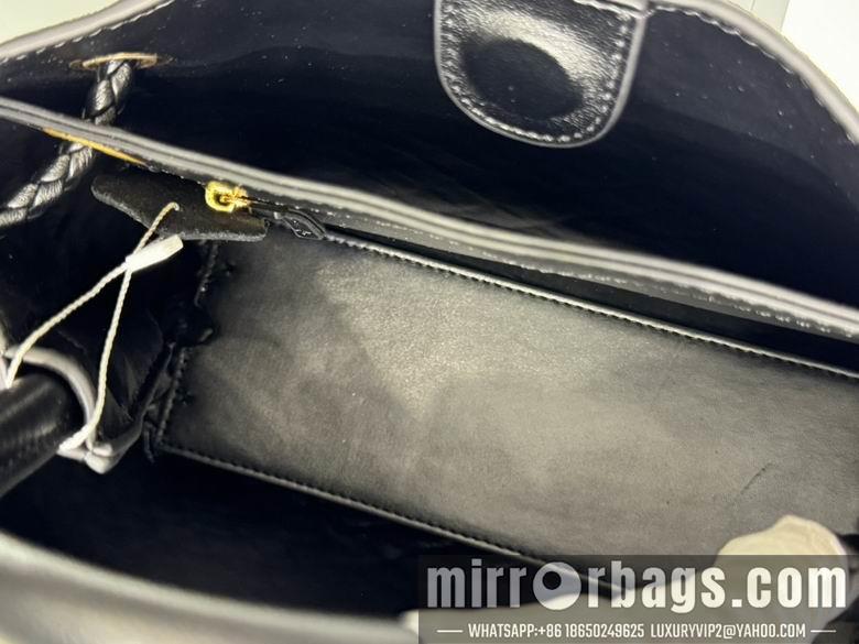 Bottega Veneta Replica Bags 5966 25cm 5965 32cm JY 8