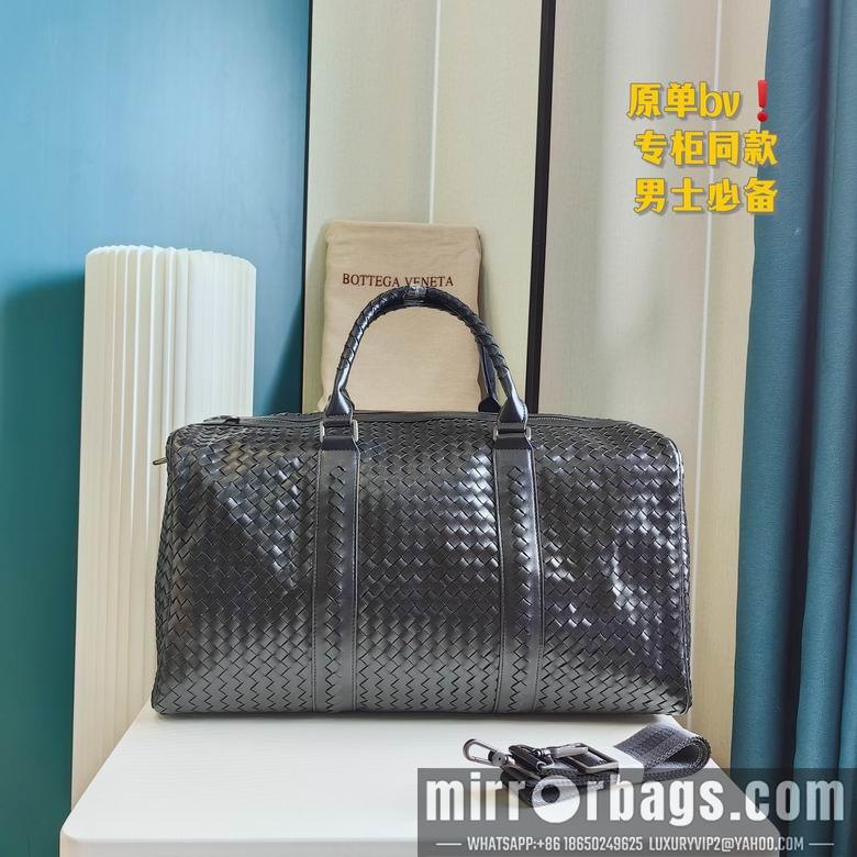 Bottega Veneta Replica Bags 61566 49X27X26cm XMY