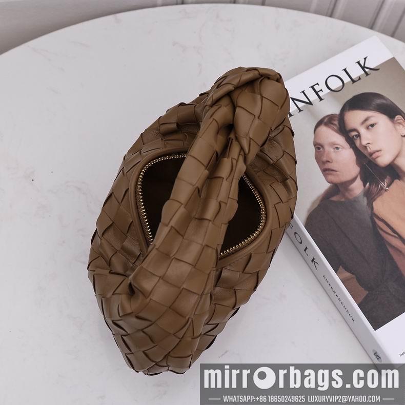 Bottega Veneta Replica Bags 3485 28X23X8 cm dl17