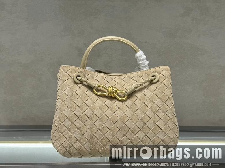 Bottega Veneta Replica Bags 5966 25cm 5965 32cm JY 1