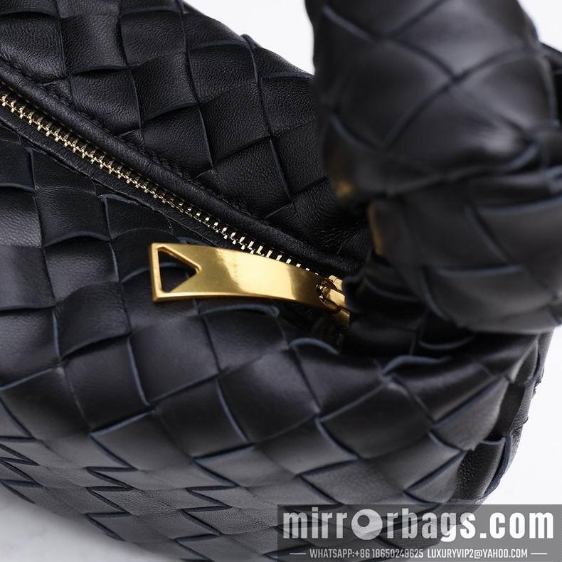 Bottega Veneta Replica Bags 3485 28X23X8 cm dl01