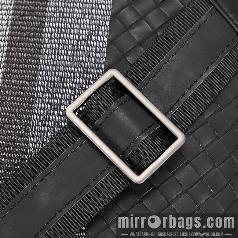 Bottega Veneta Replica Bags 618-1 26X5X29cm WP