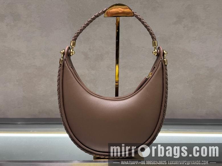 Bottega Veneta Replica Bags 6031 24X6X27cm JY 6