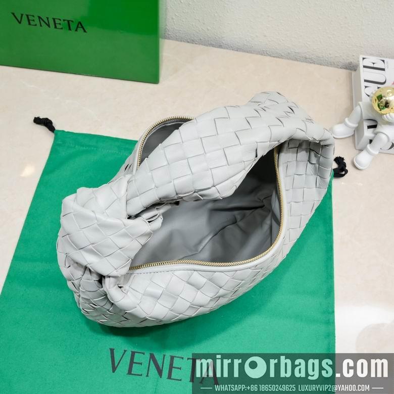 Bottega Veneta Replica Bags 6697 36X21X13cm EL 7