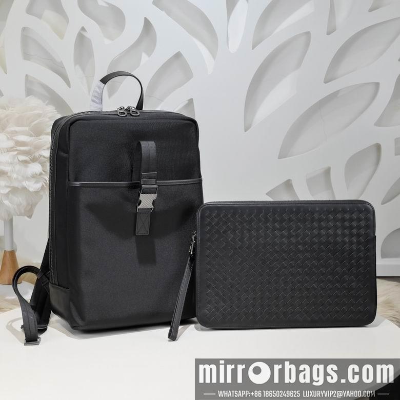 Bottega Veneta Replica Bags 27X38X15cm 022863 XM