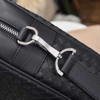 Bottega Veneta Replica Bags 235902 WP