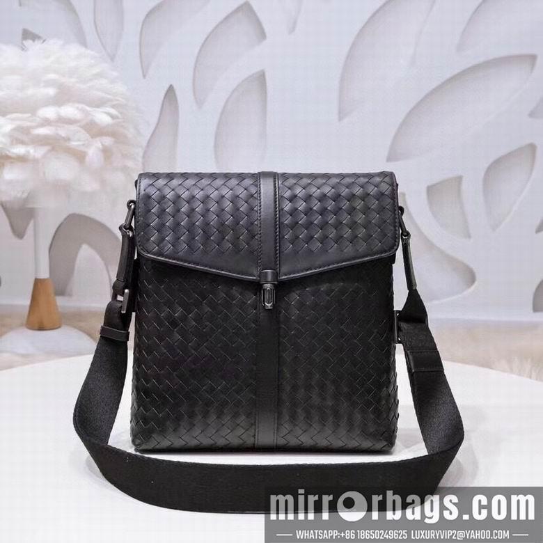 Bottega Veneta Replica Bags 6704-3 24X27X5cm XM
