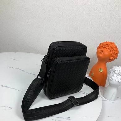Bottega Veneta Replica Bags 9956 20X24X8cm WP