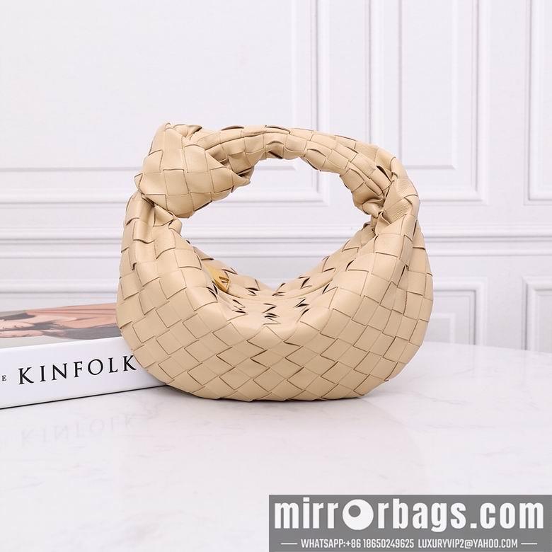 Bottega Veneta Replica Bags 6699-1 23x28x8cm DL 4