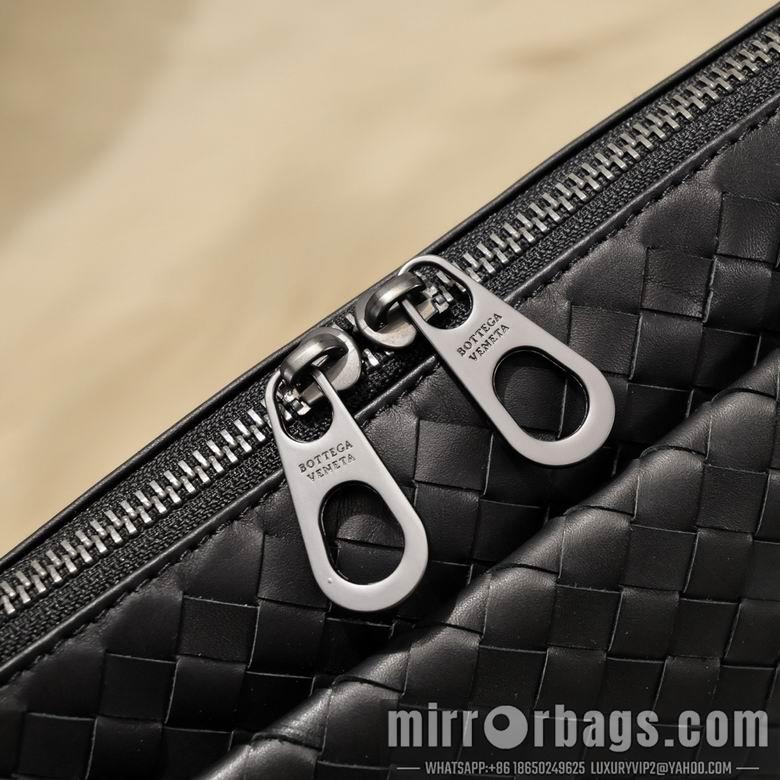 Bottega Veneta Replica Bags 41X29X7cm 022845 XM