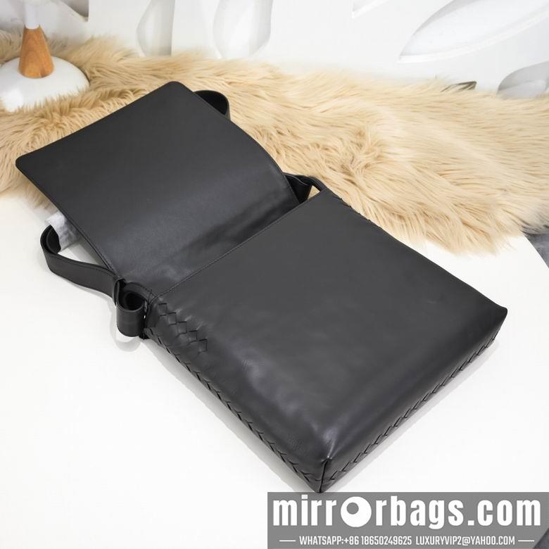Bottega Veneta Replica Bags 30X26X6cm 103059 WP