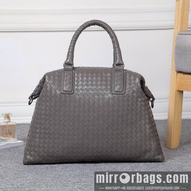 Bottega Veneta Replica Bags 42x34x8 cm dl