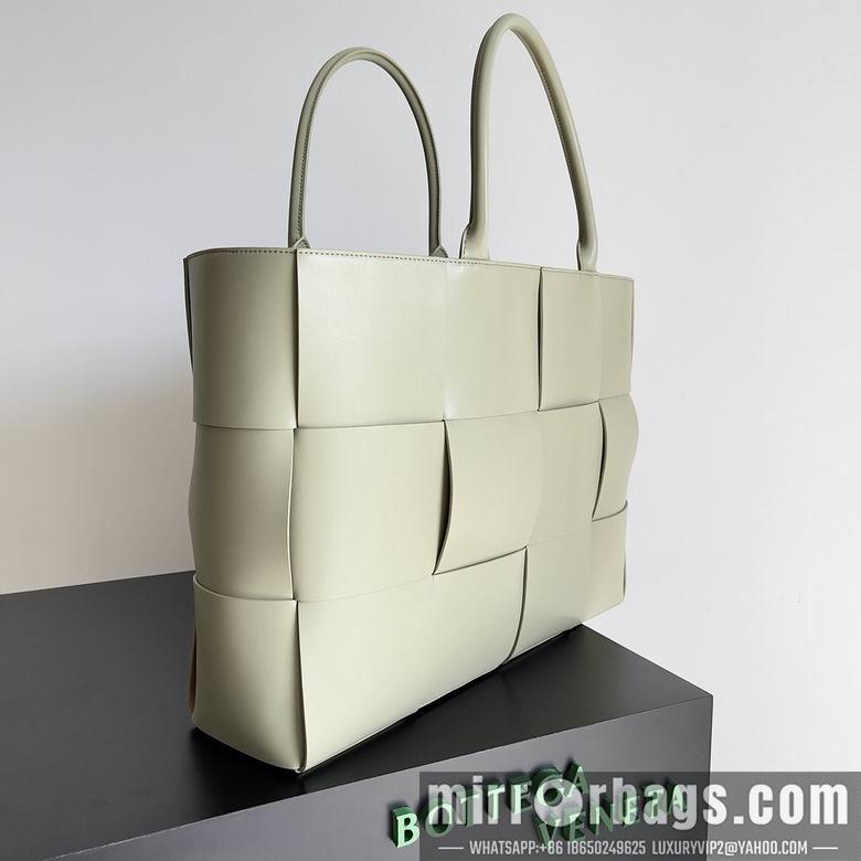 Bottega Veneta Replica Bags 680165 47x13x33cm BG 3