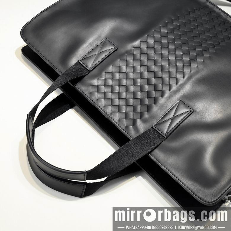 Bottega Veneta Replica Bags 40X29X8cm 022854 XM