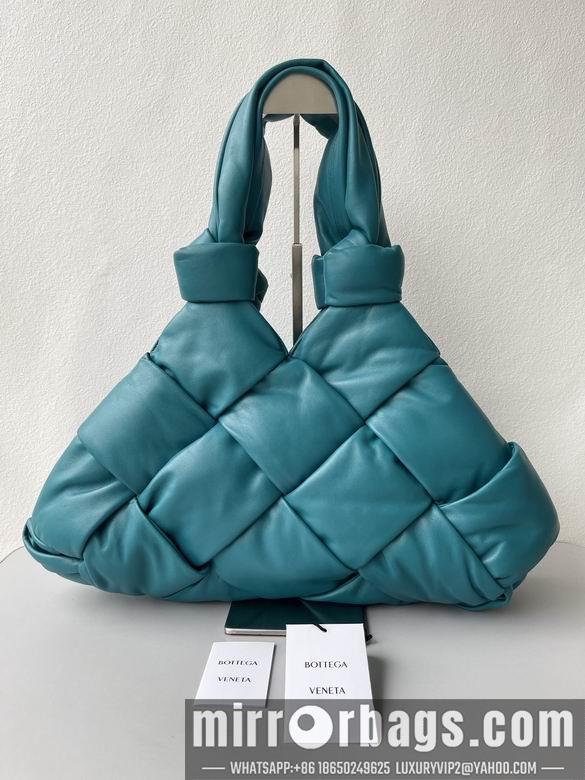 Bottega Veneta Replica Bags Tote 70472 44x38.5x15cm BG