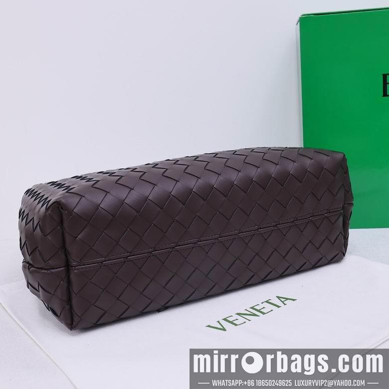Bottega Veneta Replica Bags 5022B 25X32X11cm XMY 1