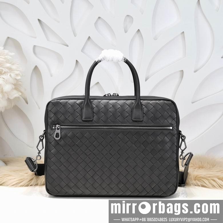 Bottega Veneta Replica Bags 38X27X6cm 022823 XM
